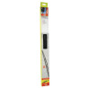 Balais d'essuie-glace 450 - 500mm UNIVERSEL FA78353