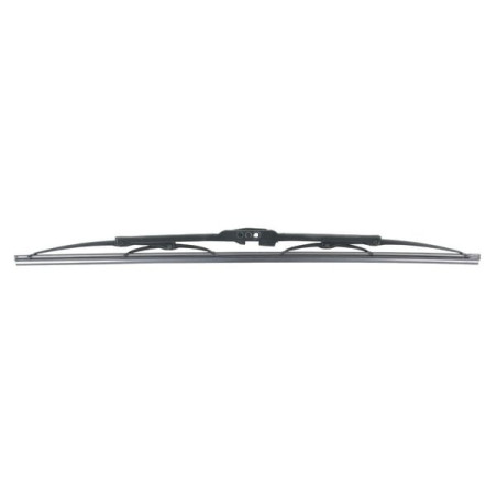 Balais d'essuie-glace 480mm UNIVERSEL FA78348