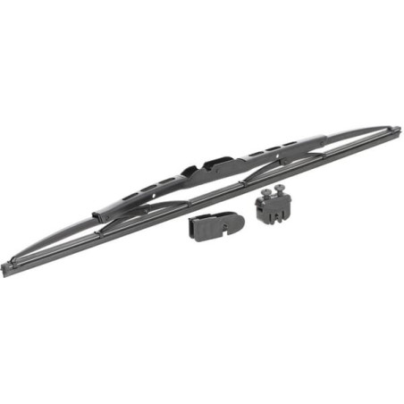 Balais d'essuie-glace 500mm DOGA CA35500