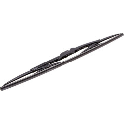 Balais d'essuie-glace 500mm UNIVERSEL AL153660N