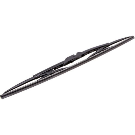 Balais d'essuie-glace 500mm UNIVERSEL AL153660N