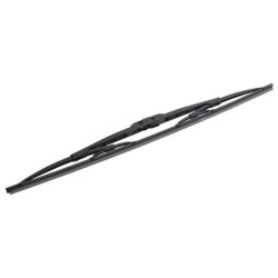Balais d'essuie-glace 500mm JOHN DEERE AL153660