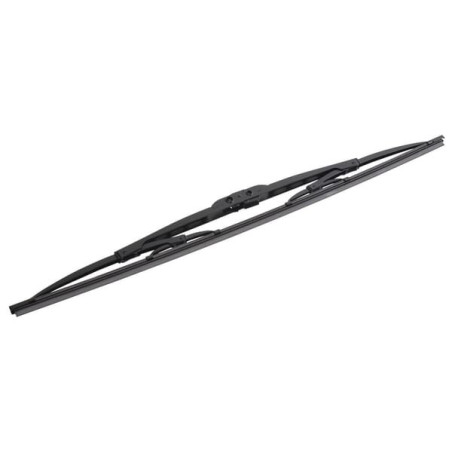 Balais d'essuie-glace 500mm JOHN DEERE AL153660