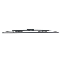 Balais d'essuie-glace 510mm UNIVERSEL FA78351