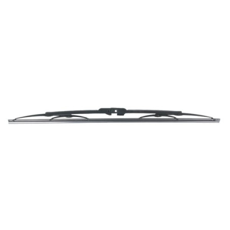 Balais d'essuie-glace 510mm UNIVERSEL FA78351