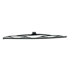 Balais d'essuie-glace 550mm DOGA CA35550