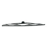Balais d'essuie-glace 550mm DOGA CA35550