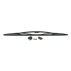 Balais d'essuie-glace 650mm DOGA CA35650