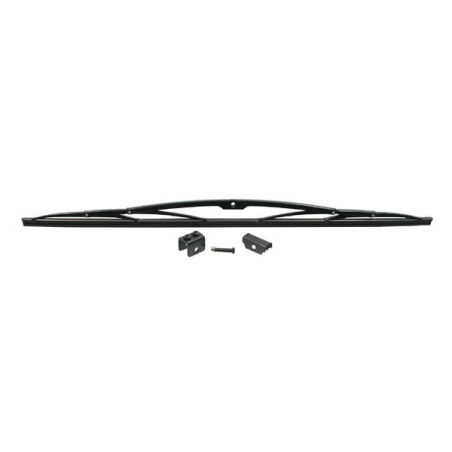Balais d'essuie-glace 650mm DOGA CA35650
