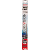 Balai DOGA DVR30