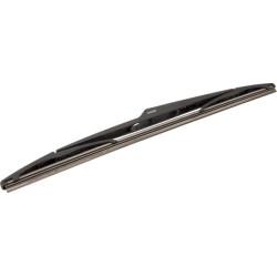 Balai DOGA DVR35