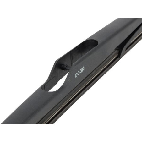 Balai DOGA DVR35