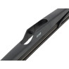 Balai DOGA DVR35