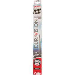 Balai DOGA DVR40