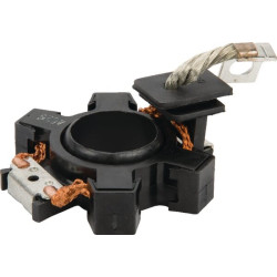 Balai KOHLER 2522101S