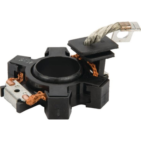 Balai KOHLER 2522101S