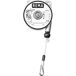 Balance REMA VB9313