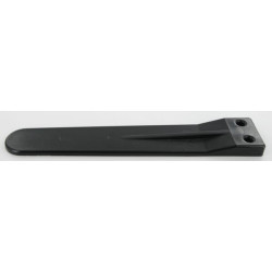 Renfort VICON VGXF211
