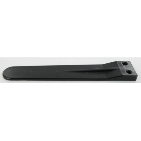 Renfort VICON VGXF211
