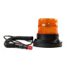 Balise ECCOLED BRITAX EB5013A
