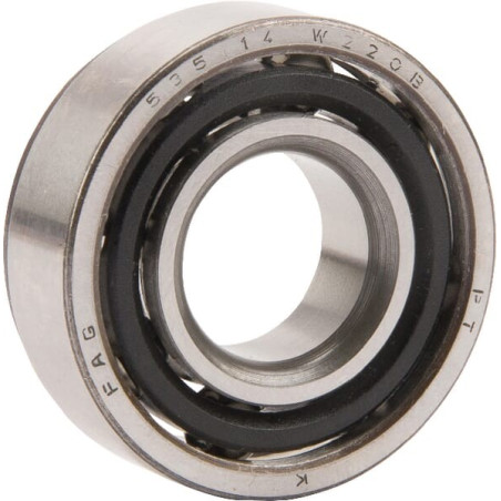 Balle SOLO 10483SL