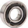 Balle SOLO 10483SL