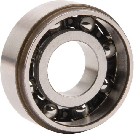 Balle SOLO 10483SL