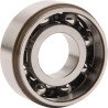 Balle SOLO 10483SL