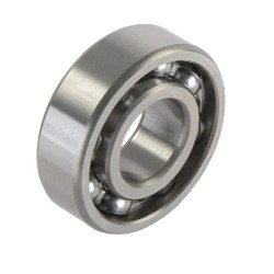 Balle SOLO 10467SL