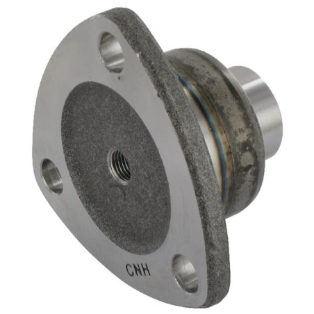 Balle UNIVERSEL 5137138N