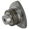 Balle UNIVERSEL 5137138N