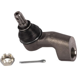Balle LANDINI 3429968M1