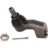 Balle LANDINI 3429968M1