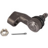 Balle LANDINI 3429968M1