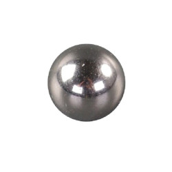 Balle AS-MOTOR E05694ASM
