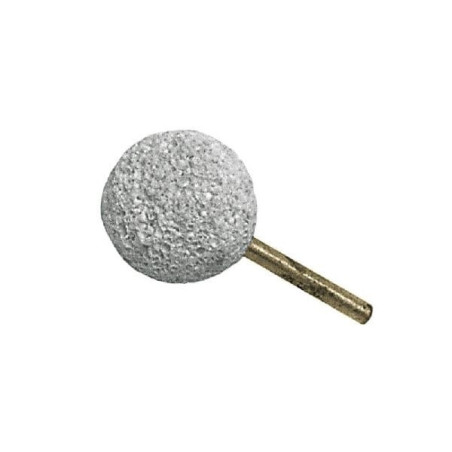 Balle REMA TIP TOP 5950083