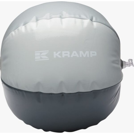 Ballon UNIVERSEL KRA450600064