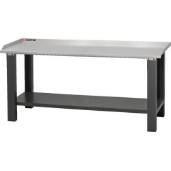 Banc de travail FACOM WB2000GSAPF
