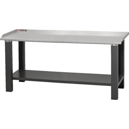 Banc de travail FACOM WB2000GSAPF