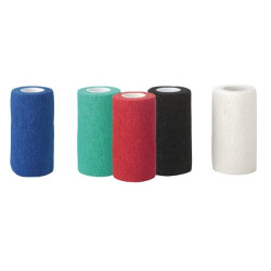 Bandage KERBL VV1045