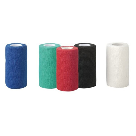 Bandage KERBL VV1045