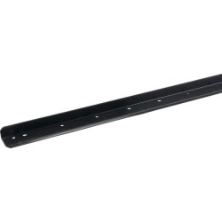 Bande DEUTZ-FAHR VF1650085486