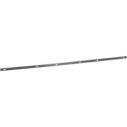 Bande KUHN Z4503370