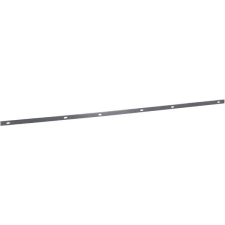 Bande KUHN Z4503370