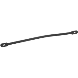 Bande HONDA MACHINERY PARTS 80457VK1013