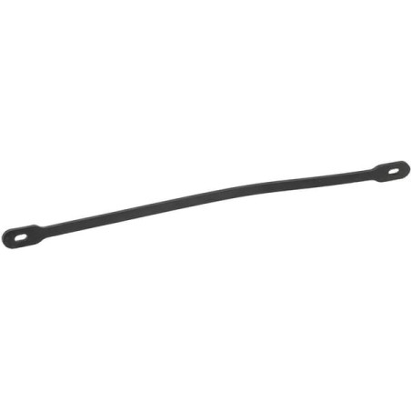 Bande HONDA MACHINERY PARTS 80457VK1013
