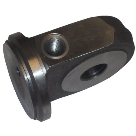 Bande UNIVERSEL DC39BEVBN090