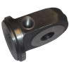 Bande UNIVERSEL DC39BEVBN090