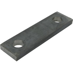 Bande JF 812064134X