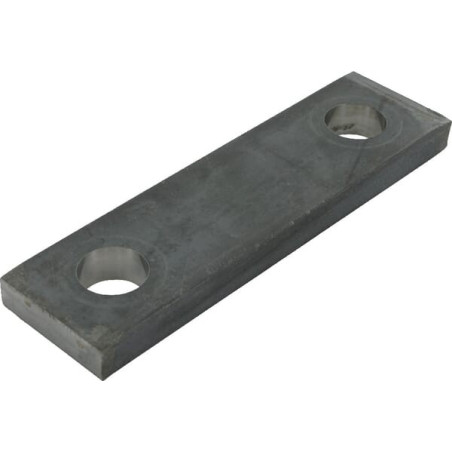 Bande JF 812064134X